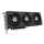 Gigabyte GeForce RTX 4060 Gaming OC 8GB GDDR6 - 1156771 - zdjęcie 2